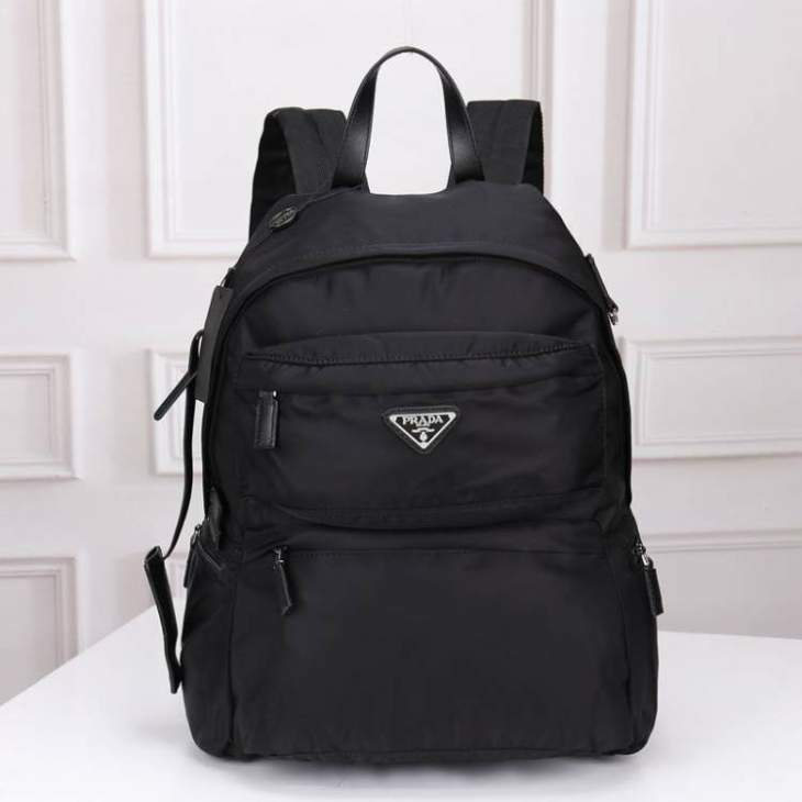 Picture of Prada Handbags _SKUfw241224808fw